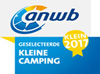 logoANWB